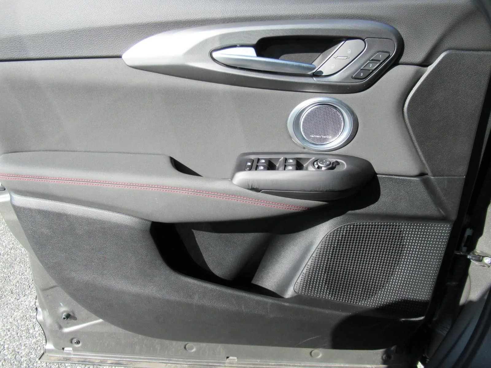 Used 2024 Gray Dodge GT Plus image 21