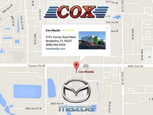 Used 2024  Honda EX image 27