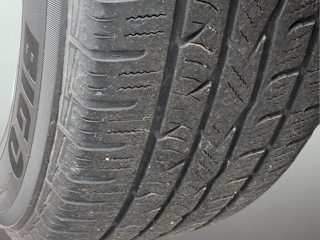 2019 Jeep Cherokee Latitude - Photo 11
