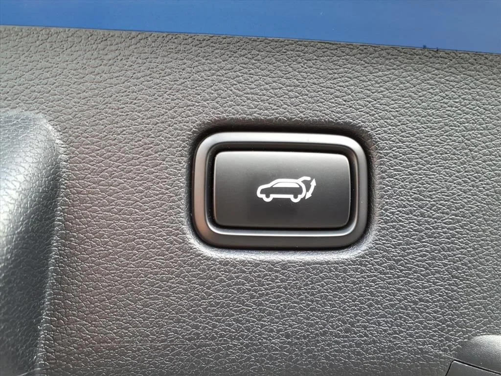 2026 Kia Sportage SX Prestige - Photo 10