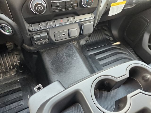 car-gallery-20