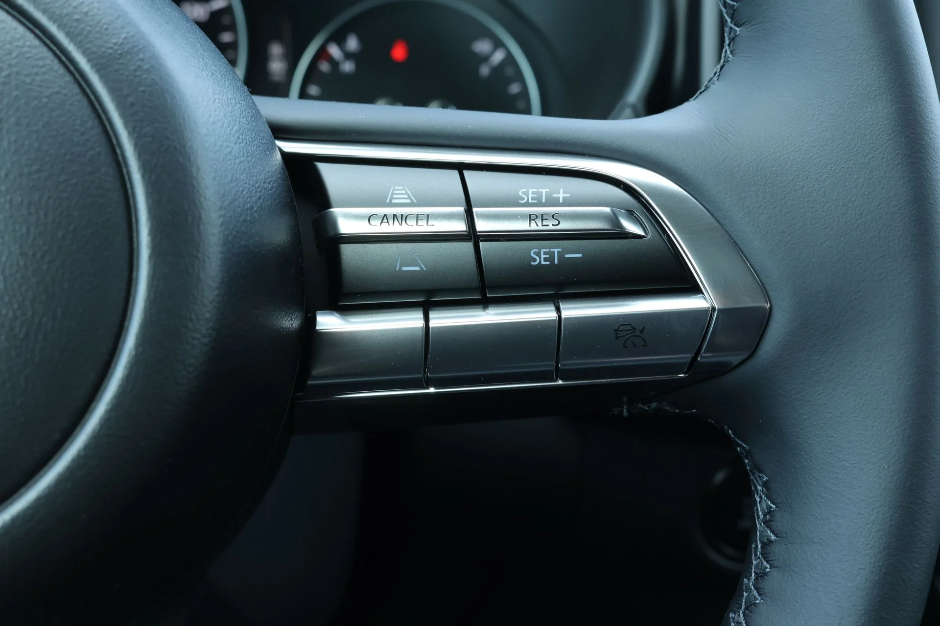 New 2026 Polymetal Gray Metallic Mazda 2.5 S Premium AWD image 10