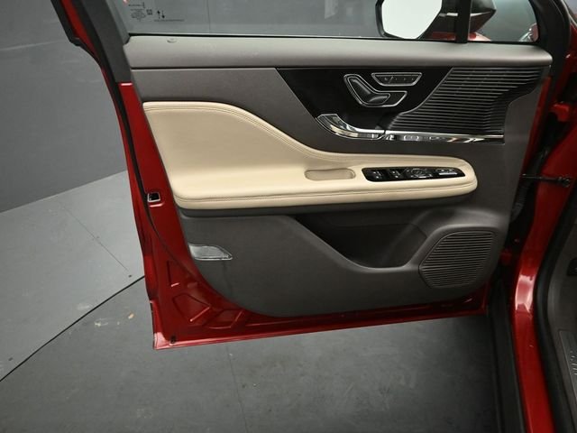 2020 LINCOLN CORSAIR - Image 20