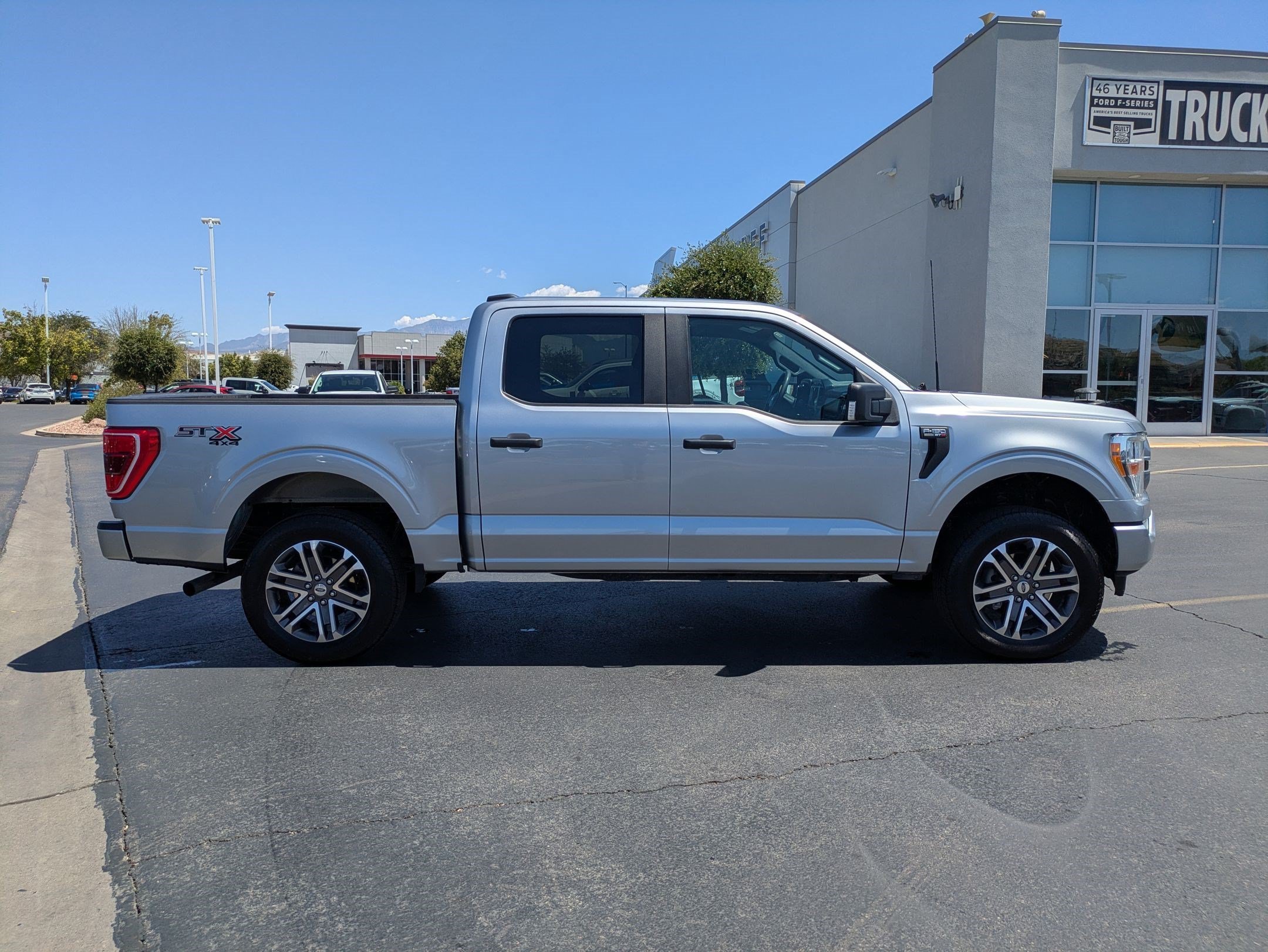 1FTEW1EP5MFA51805