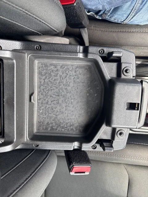 Used 2021 Red Jeep Willys image 24