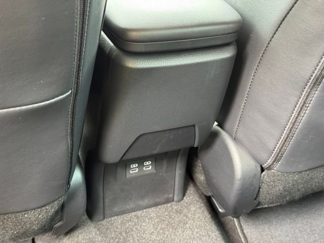Used 2024  Toyota XLE image 42