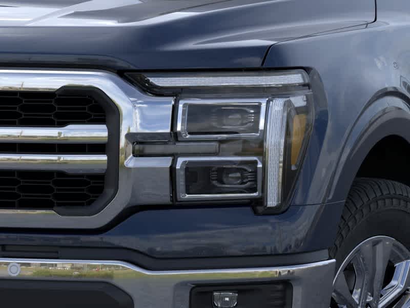 New 2026 HX/ANTIMATTER B Ford  image 18