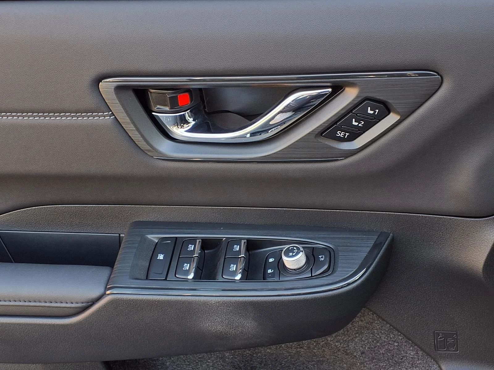 2026 Subaru Outback Touring XT - Photo 13
