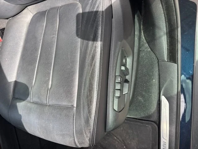 2018 BMW X5 sDrive35i - Photo 9