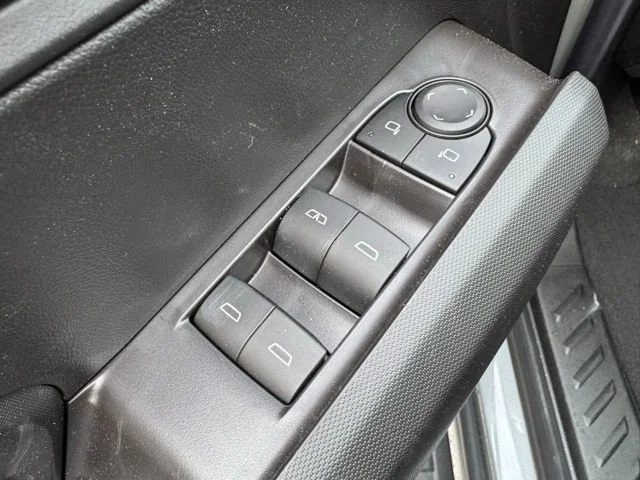 2026 GMC Canyon Elevation - Photo 13