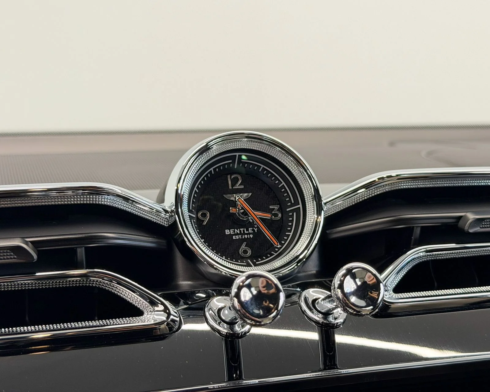 New 2027  Bentley  image 31