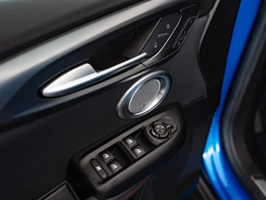 Used 2024 Blu Bayou Dodge R/T Plus image 26
