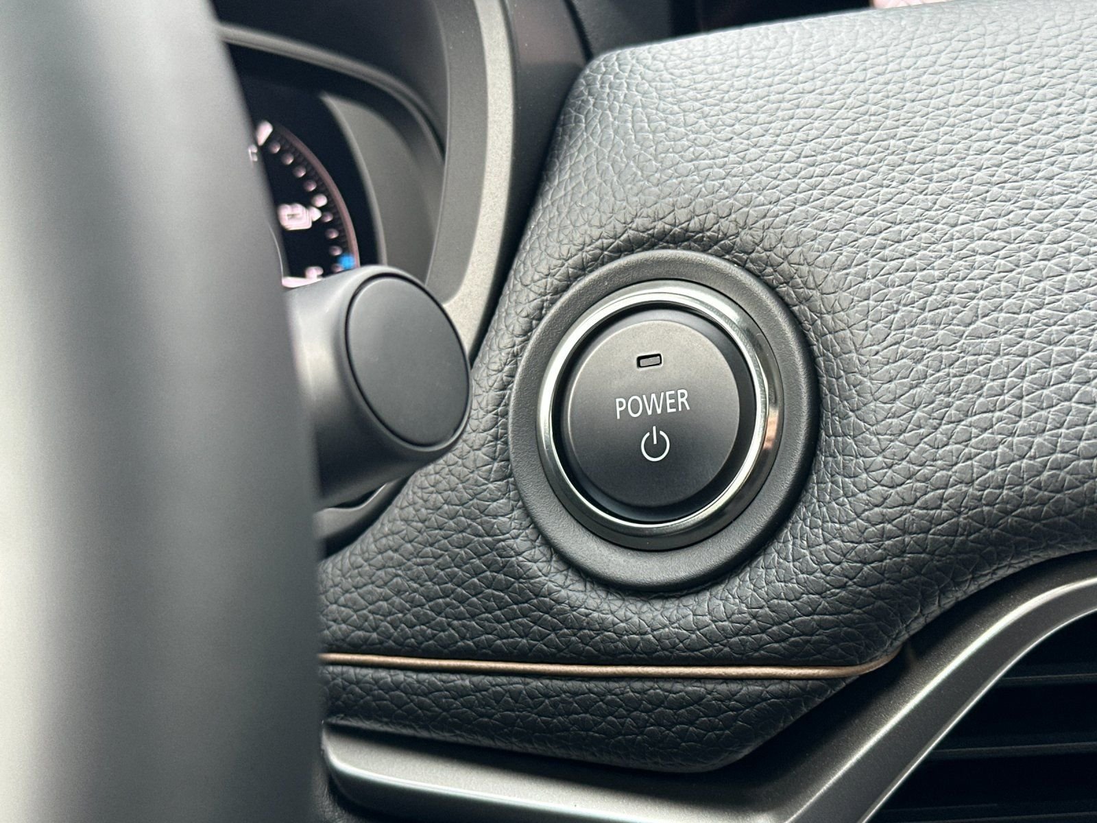 2026 Mazda CX-90 Premium Package - Photo 23