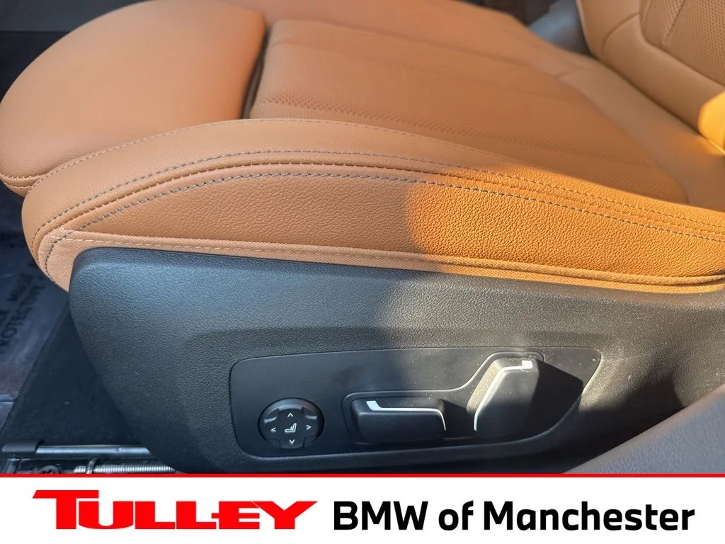 2026 BMW 3 Series