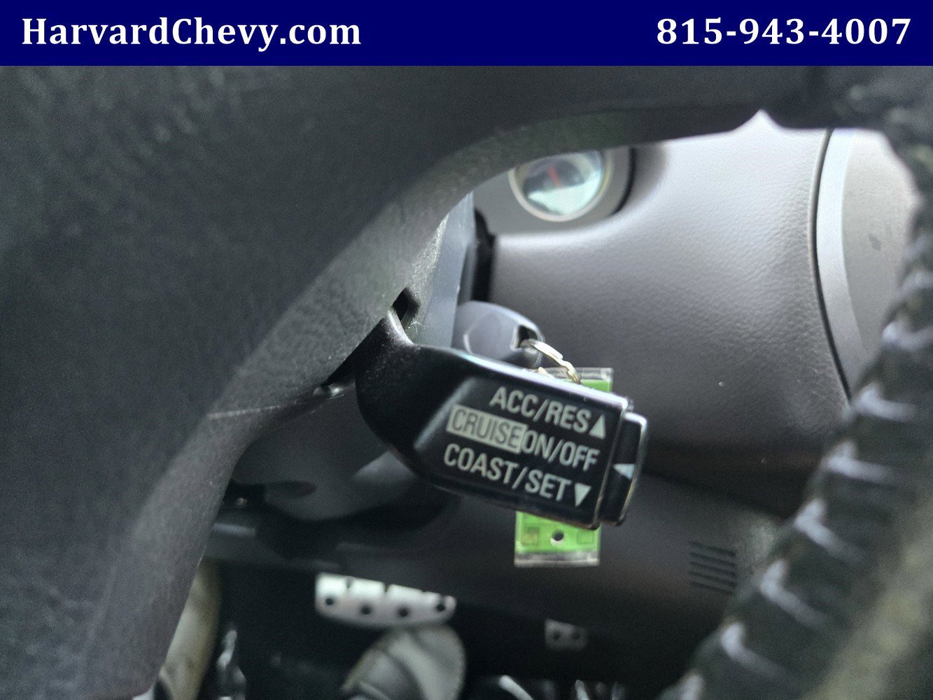 Used 2012 Black Mitsubishi GS Sport image 17