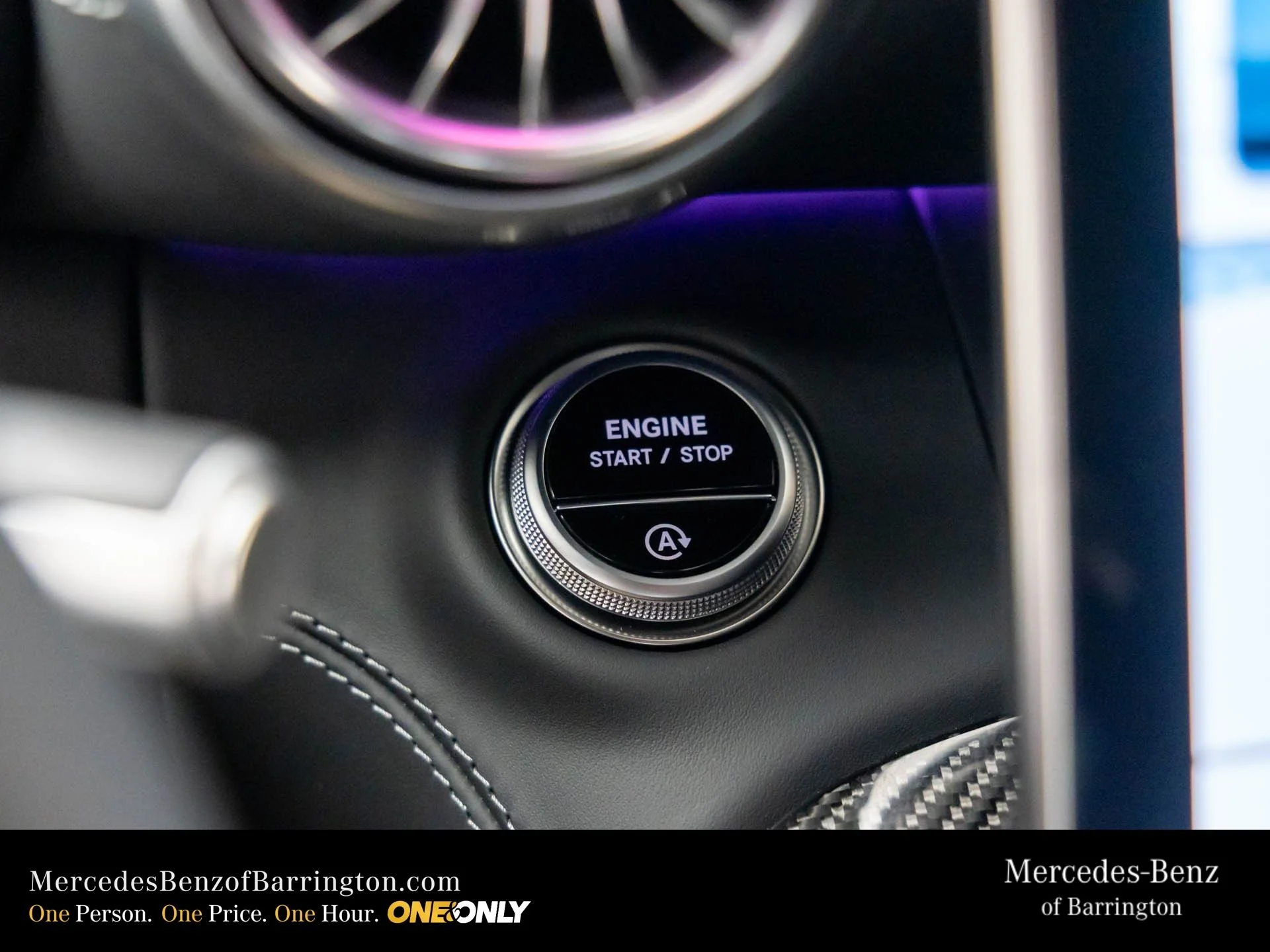 2025 Mercedes-Benz AMG GT Coupe 43 - Photo 23