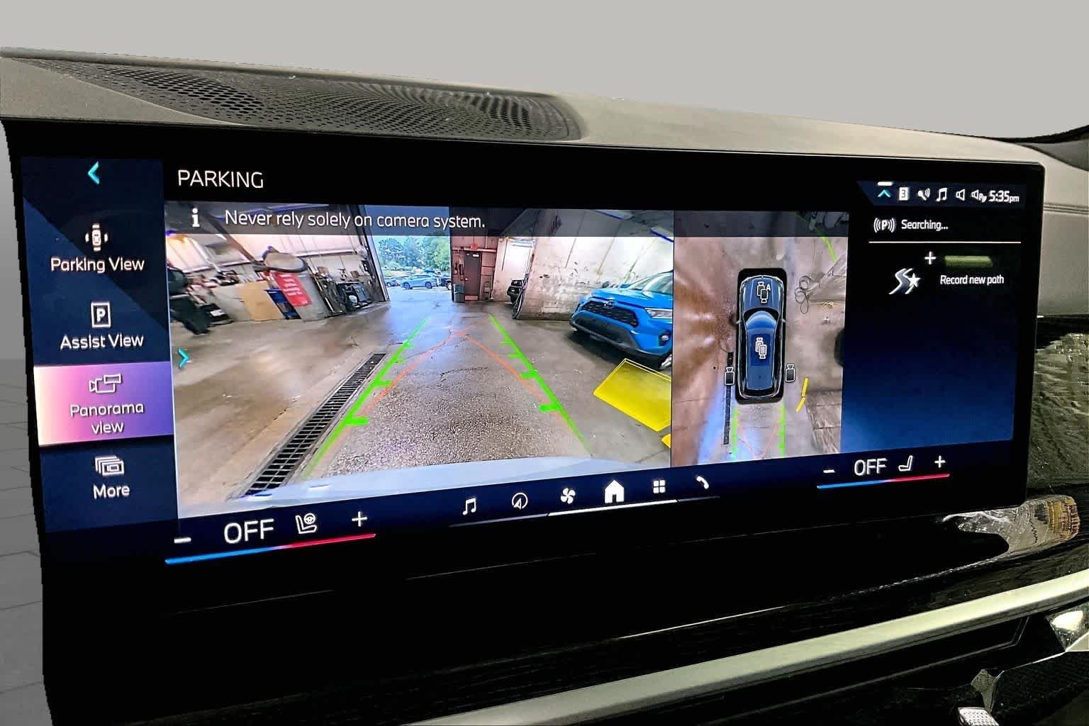 Used 2024 Brooklyn Grey Metallic BMW xDrive40i image 28