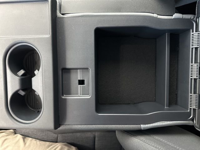 2026 Ford F-350 Super Duty XL - Photo 37