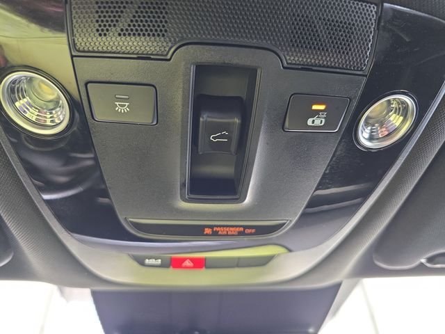 Used 2025 Gray Kia GT image 23