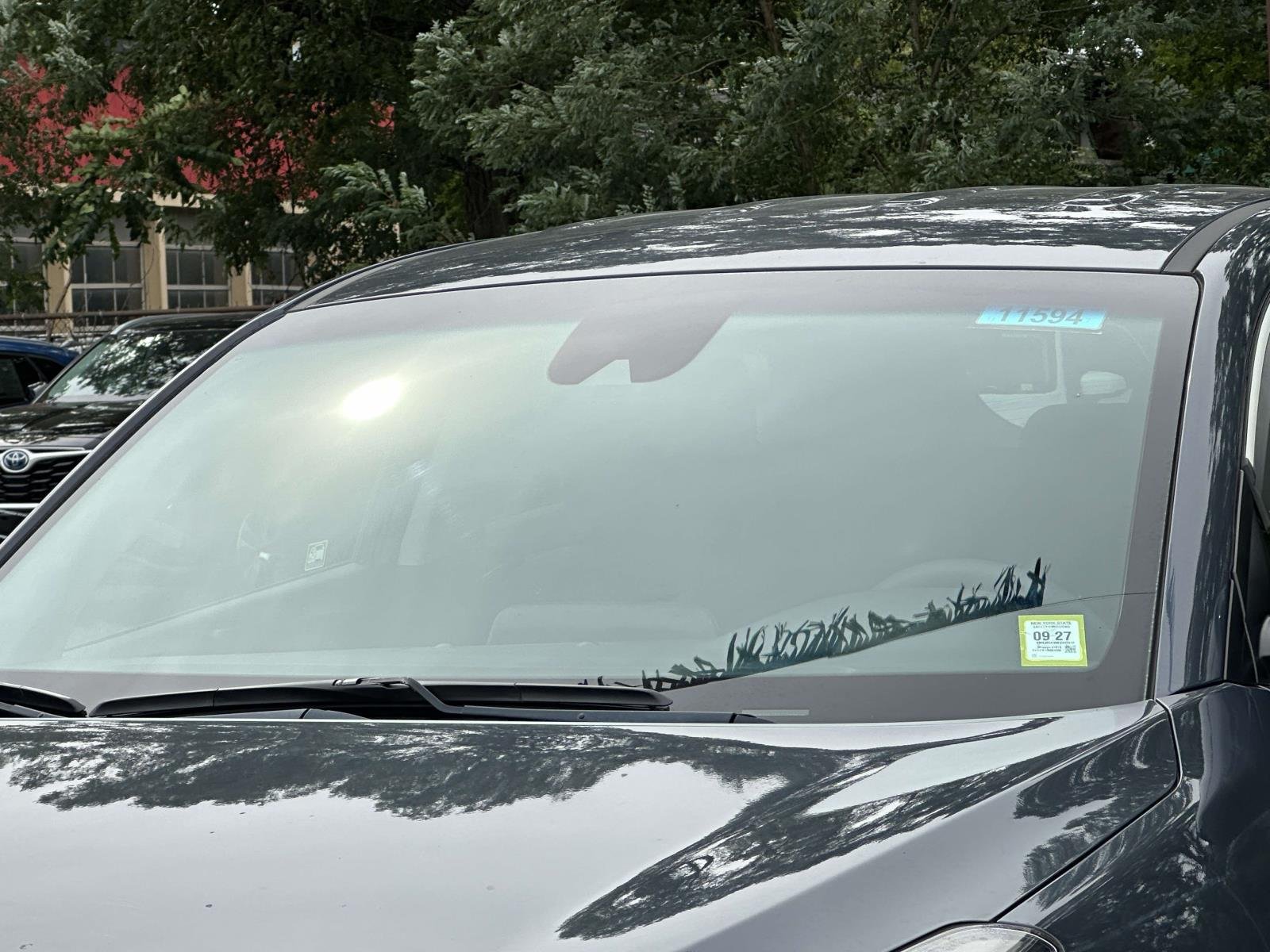 2019 Hyundai Tucson SE - Photo 13