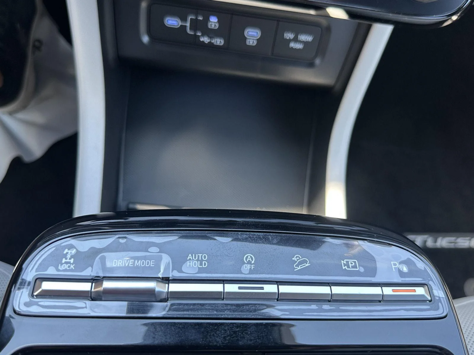 New 2026 Serenity White Pearl Hyundai Limited image 30