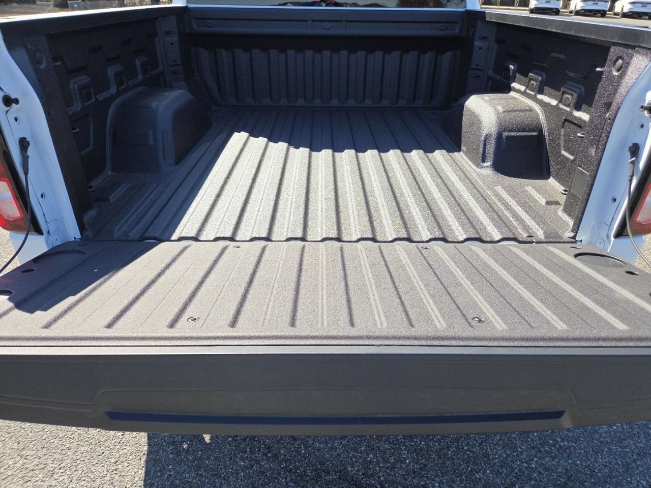 2026 GMC Sierra 1500 Pro - Photo 22
