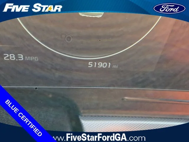 Used 2024 Gray Kia SX-Prestige image 27