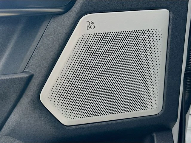 New 2026 Avalanche Ford Platinum image 19