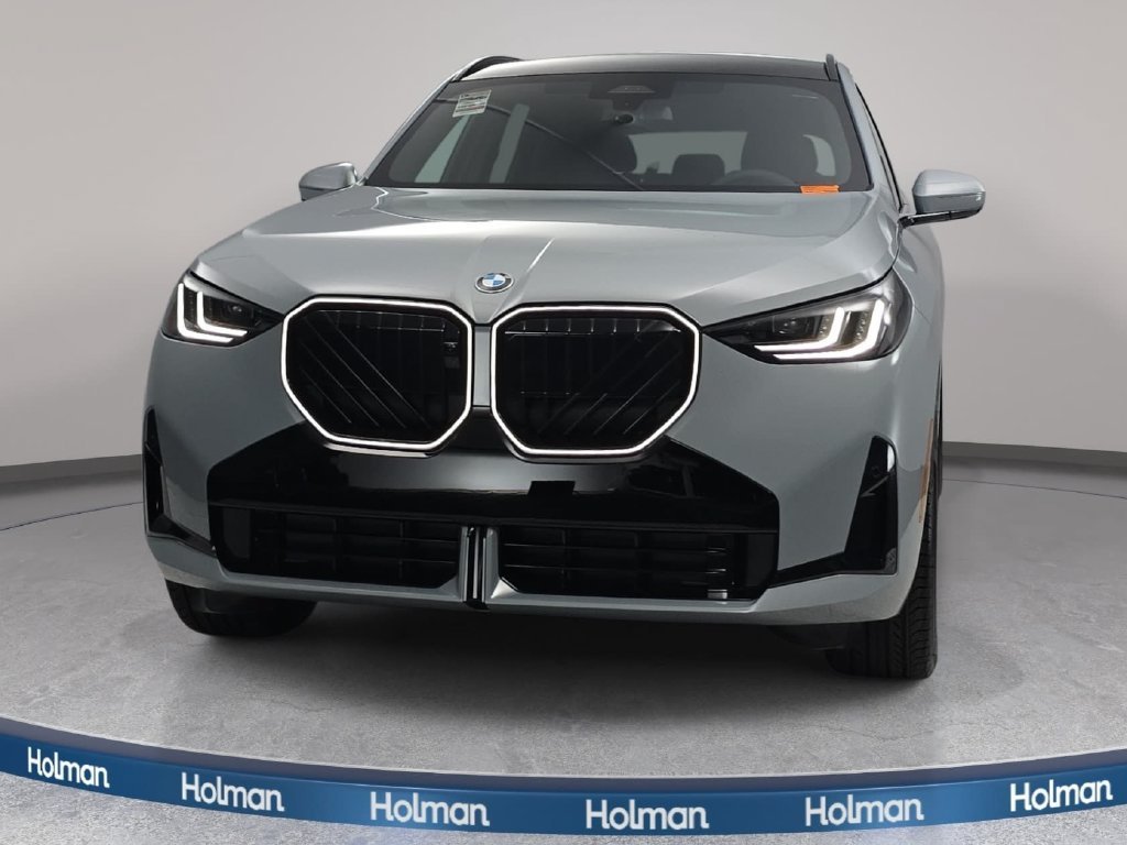 5UX53GP02T9590468