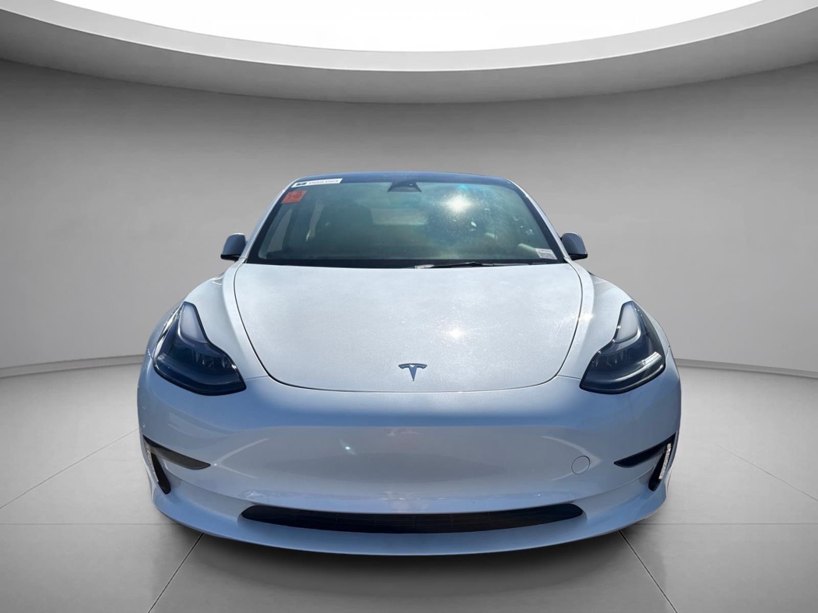 Used 2023  Tesla  image 22