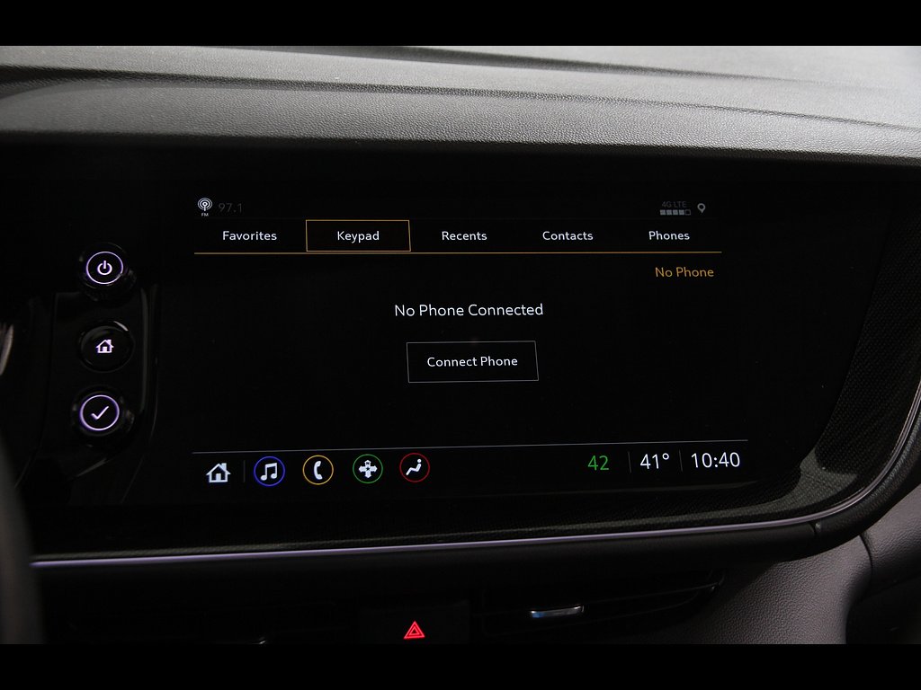2023 Buick Envision Essence - Photo 12