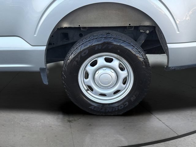 Photo 29