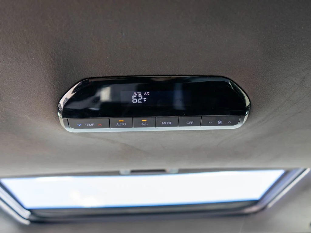 Used 2024 Gray Kia GT-Line image 16