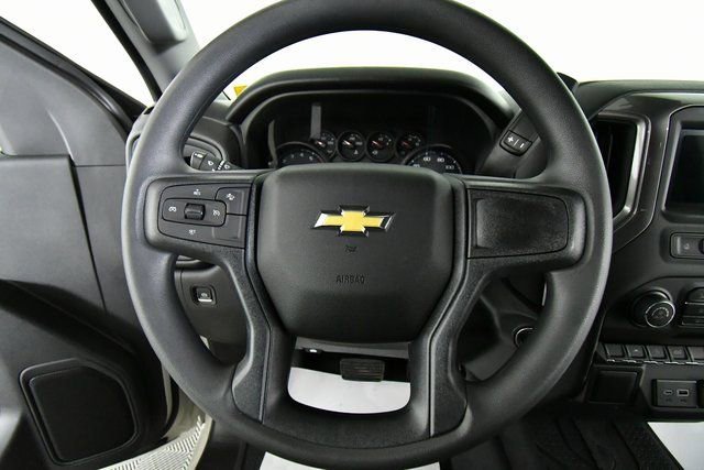 1GCRKBEK5TZ185511
