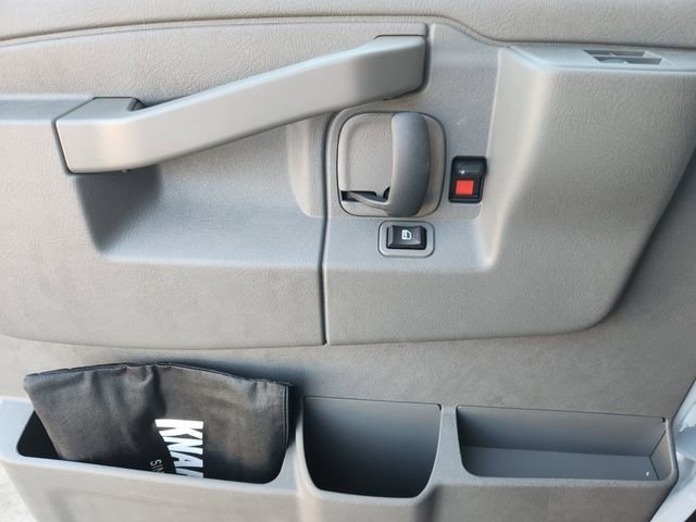 car-gallery-25