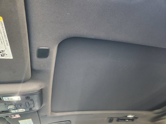 car-gallery-26