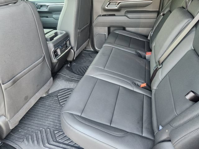 car-gallery-33