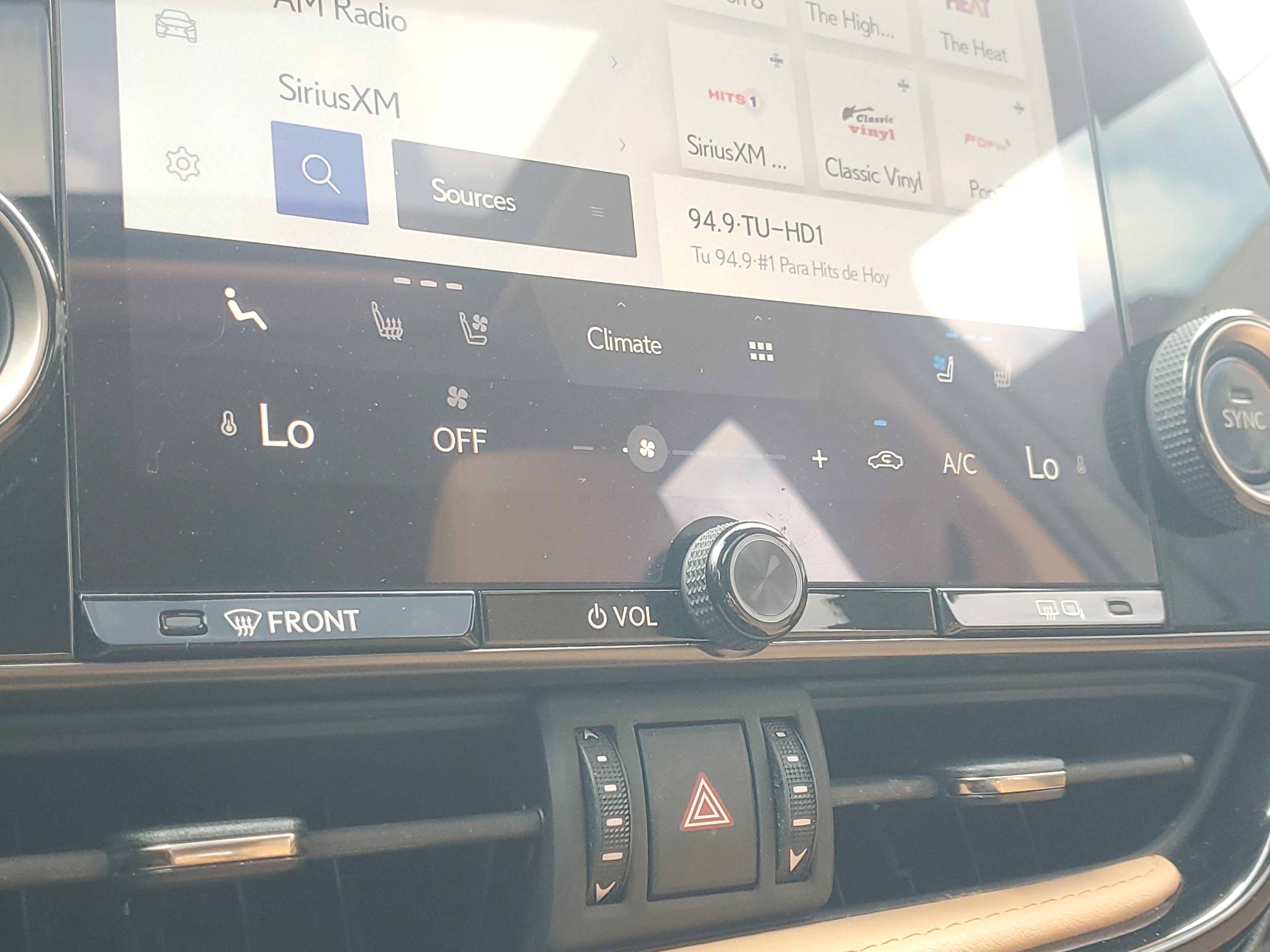 Used 2023 Caviar Lexus NX 250 Premium image 33