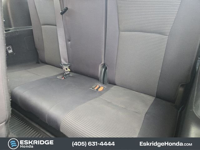 Used 2022 Beige Toyota L image 31