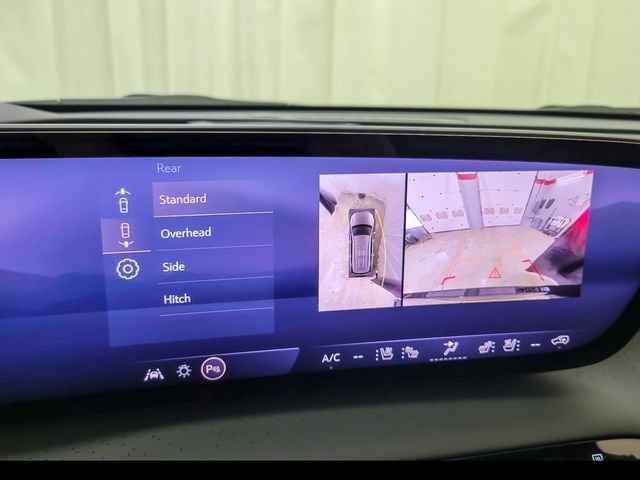2026 Buick Enclave Avenir - Photo 15