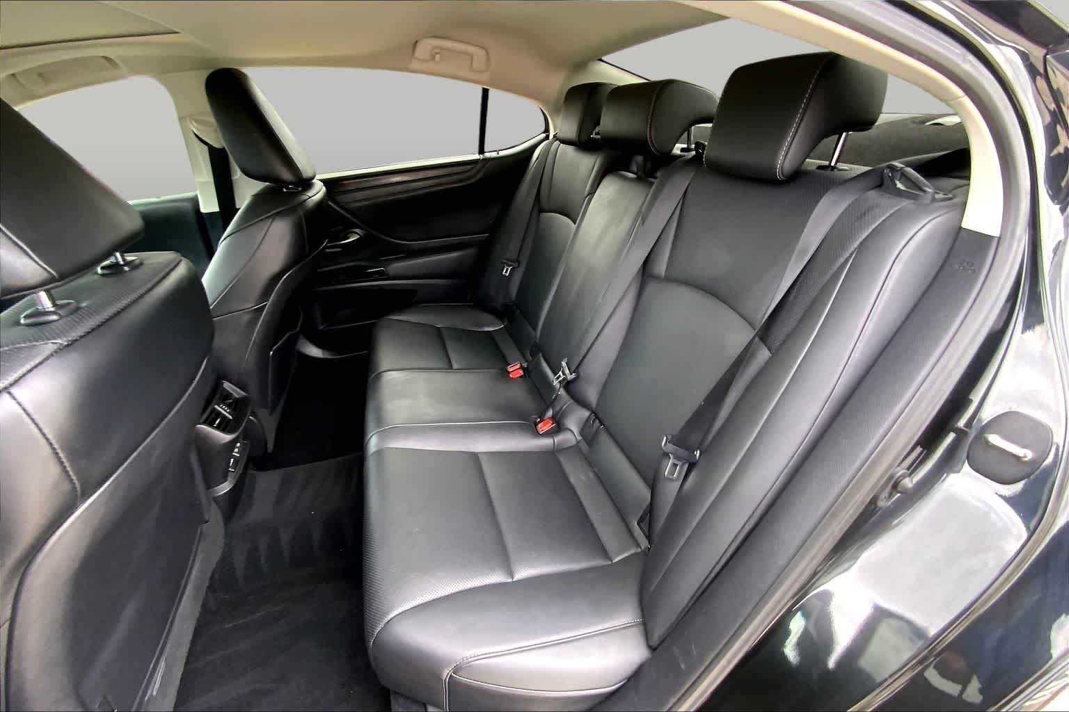 Used 2022 Caviar Lexus  image 21