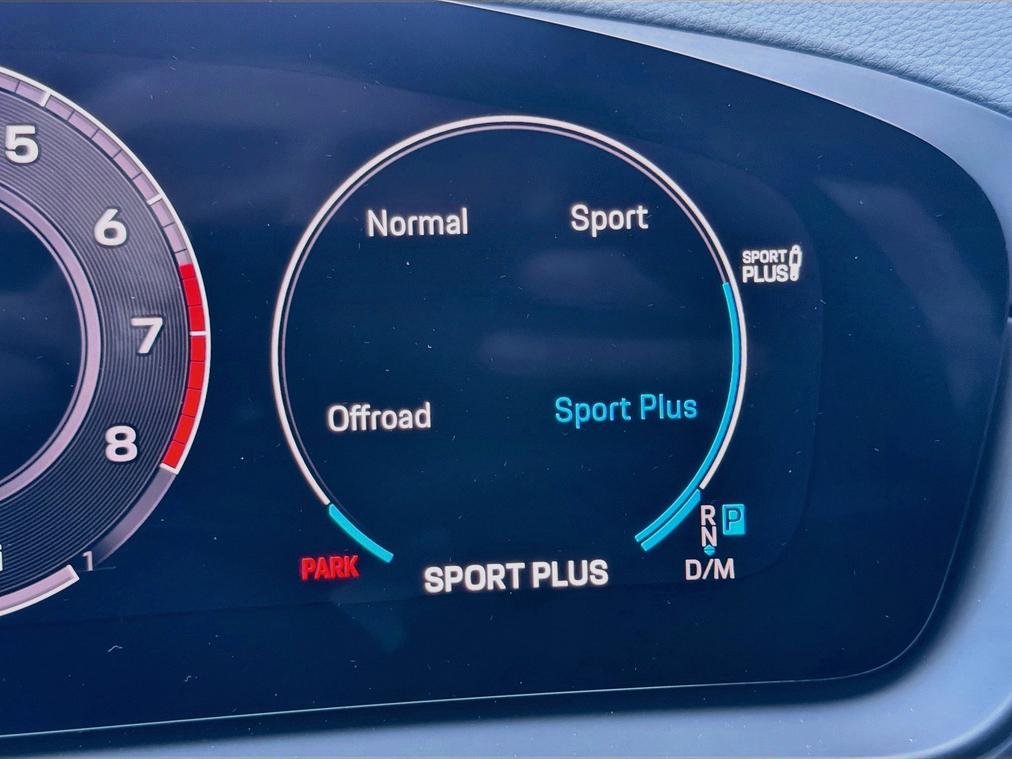 Used 2026 Gray Porsche Base image 46