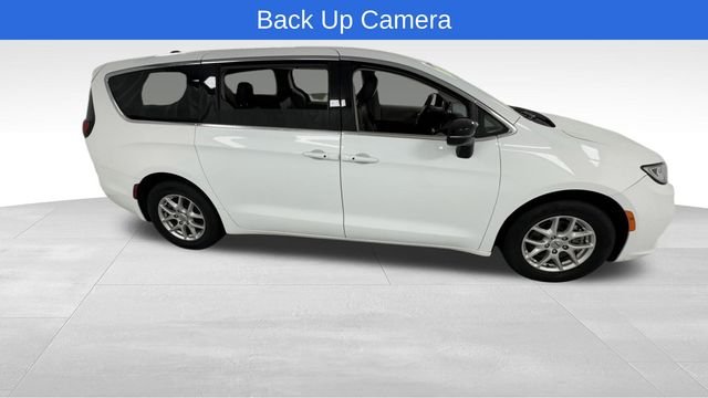 2C4RC1BGXRR125038