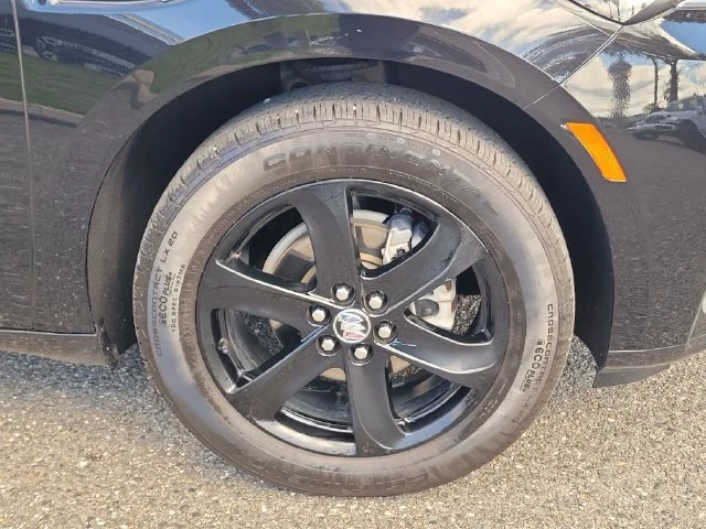 2024 Buick Enclave Essence - Photo 6
