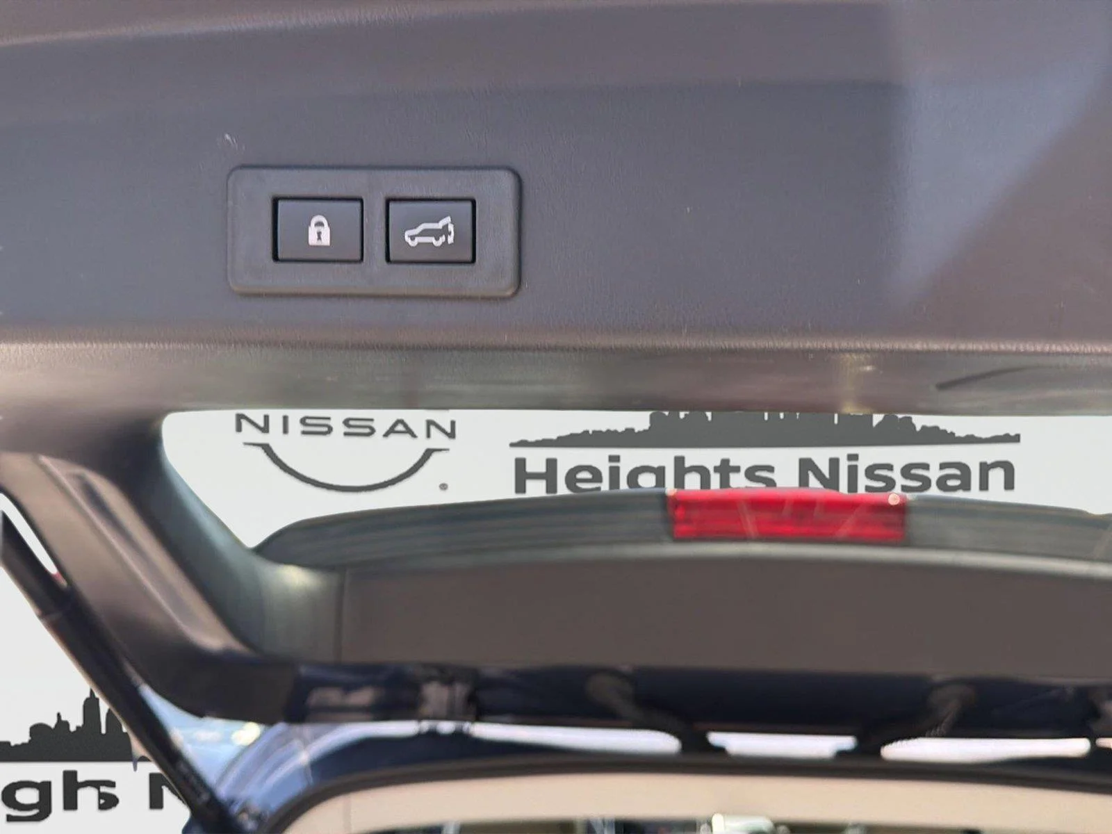 2024 Subaru Ascent Limited - Photo 29