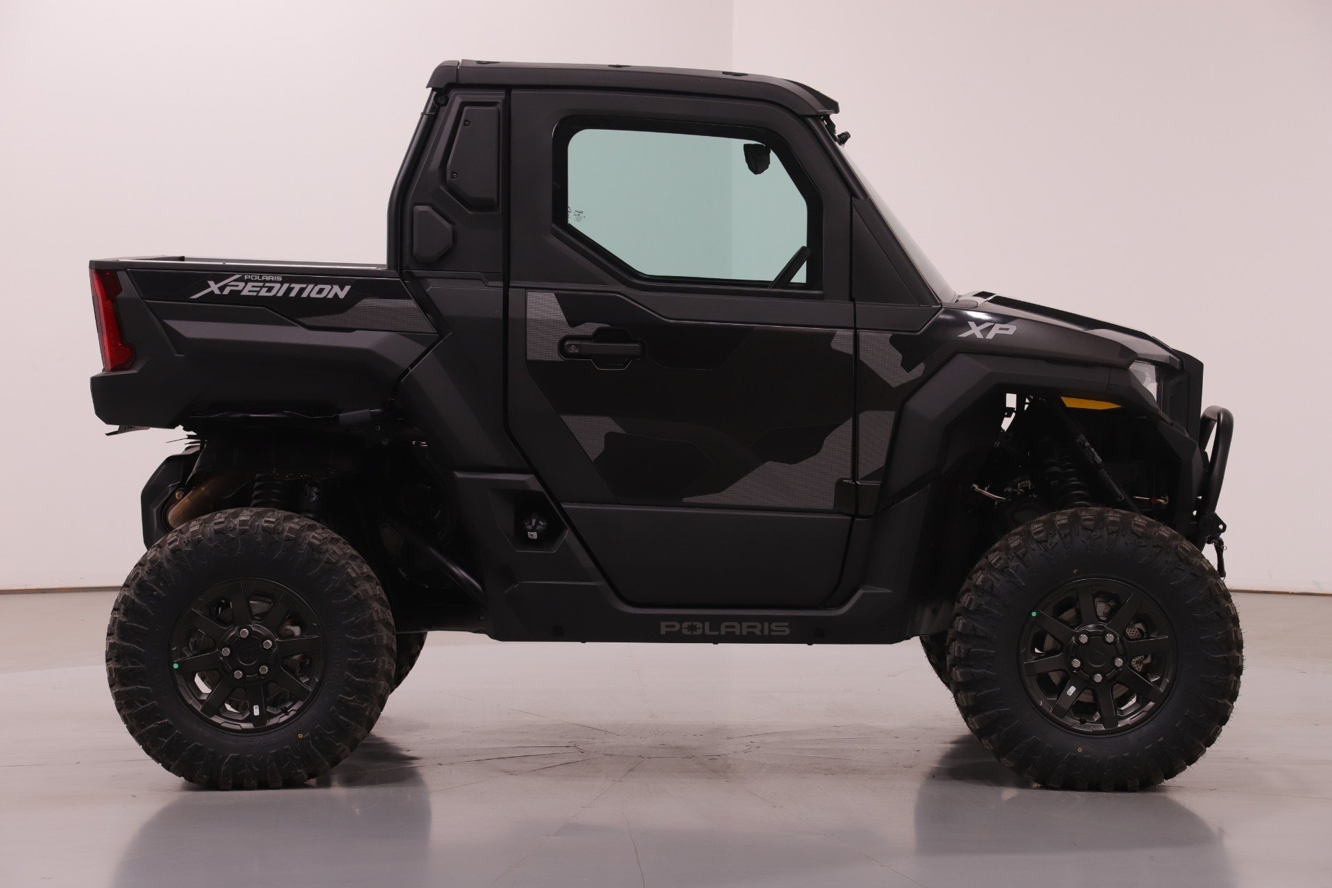 New 2025  Polaris  image 52