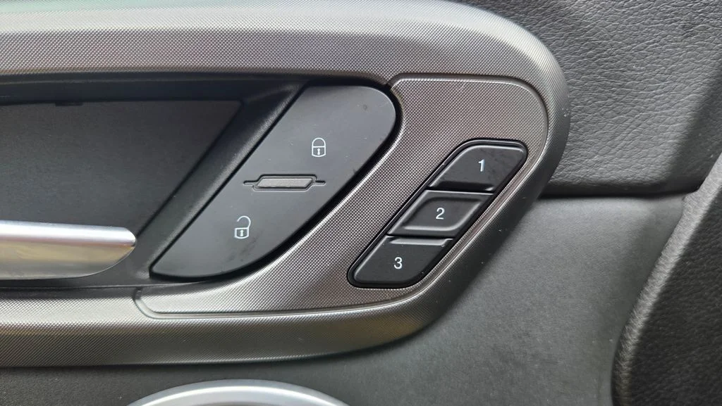 Used 2024 Gold Dodge R/T Plus image 13