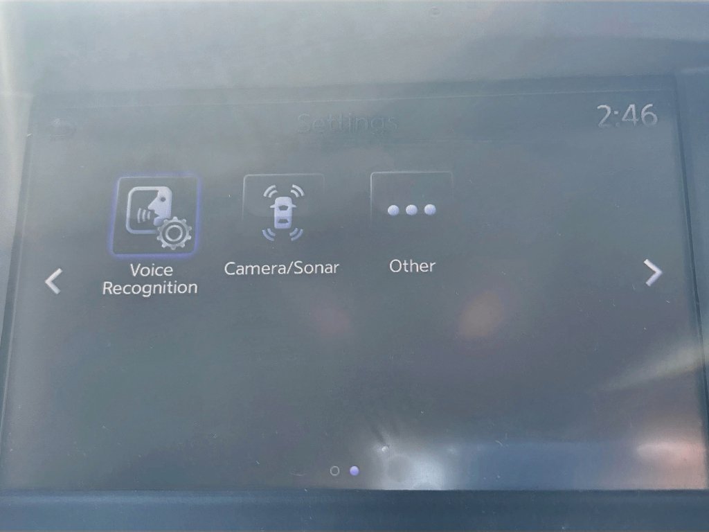 Used 2019 Majestic INFINITI LUXE image 32