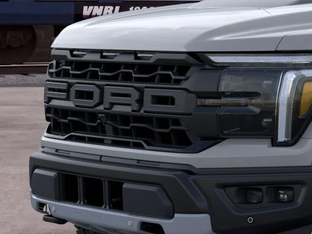 New 2026 Avalanche Ford Raptor image 17