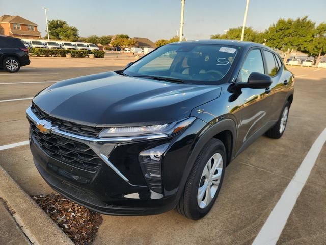 car-gallery-3